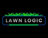 https://www.logocontest.com/public/logoimage/1704945578LAWN LOGIC-06.jpg